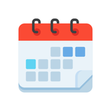 com.example.my_calendar_app