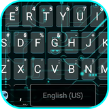 com.ikeyboard.theme.fingerprintsl