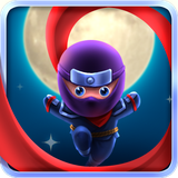 com.droidhen.game.speedhiker