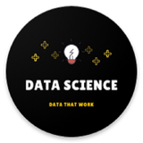 shreenavnath.software.com.DataScience