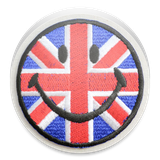 ir.deutschplus.englishplus