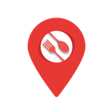 com.farangfood.videopalayer