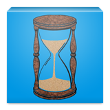 com.orsoftware.hourglass