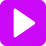 com.sharifnex.videoplayer