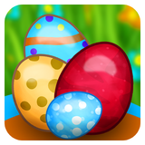 com.gunaystudio.rollmyegg