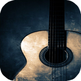 ir.tinasoft.flamenco_at_home