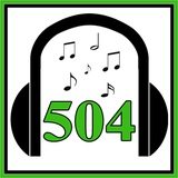 com.vocalfiveofour.honase