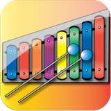 tr.com.alyaka.alper.toddlersxylophone