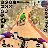 karen.bicycle.cyclist79