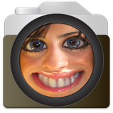 com.appspot.swisscodemonkeys.warp