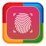 com.tavazoee.fingertouch