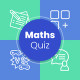 com.fantasticworldinc.BrainChallenge