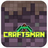 com.newcraftsman.mastercraftingpe.craftingbulding