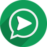 rrr.drirectwhats.ramad