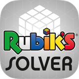 com.rubiksphotocube.solver
