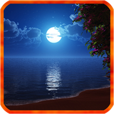 com.HnSoft.MoonlightLWP3D