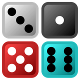 com.obnsoft.dicewidget