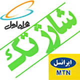 com.chargereseller.app.res_784