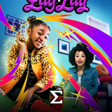 com.enigma.series.that_girl_lay_lay