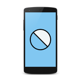 kr.co.neoandroid.neoscreenfilter
