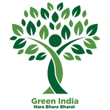 com.seminalgist.greenindia