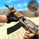 com.actionadventuregames.critical.warfare.gun.strike.duty