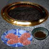 com.ferretking.beefgrill