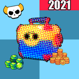 com.PowerGames.boxsim