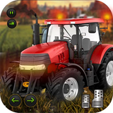 com.ffg.real.farm.manager.truck.simulator
