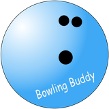 com.eastlandproject.BowlingBuddy