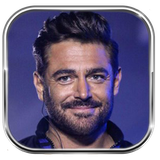 ir.musicalapps.rezagolzar