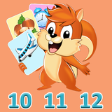 ir.ganjedu.visionflashcards