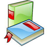 com.realtech.PowerDictionary