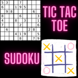 com.generationdev.appsdev.game.sudoku