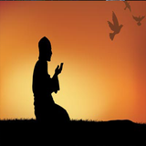 modir.ahkam.shakiat.namaz