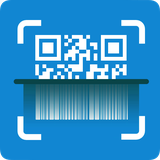 am.barcode.reader