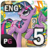 com.persiagraph.comic_mylittlepony_friendshipismagicpart5en