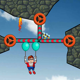 com.nvkentertaimentgamestudio.helpmepuzzle