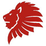 renjer.makemoney.app