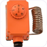 mast.termostatvarmicher