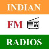 com.ashokProjects.indianFmRadios