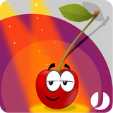 com.raadwin.android.mobile.albaloo