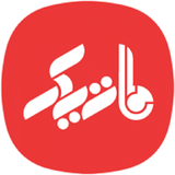 dev_matik.me.woocommerce