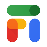 com.google.android.apps.tycho
