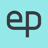 br.com.mobilesaude.epharma.guia