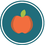 com.negahdariazmavadeghazaeiiii.irr