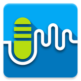 com.hootapps.soundrecorder