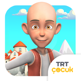 com.trtcocuk.keloglan