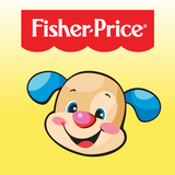 air.fisherprice.com.puppynose