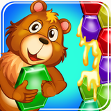 com.pazstudio.wizzwizz